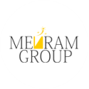 Факты о Meyram Group