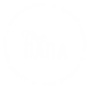 Франшиза Фаст-фуд The Папа